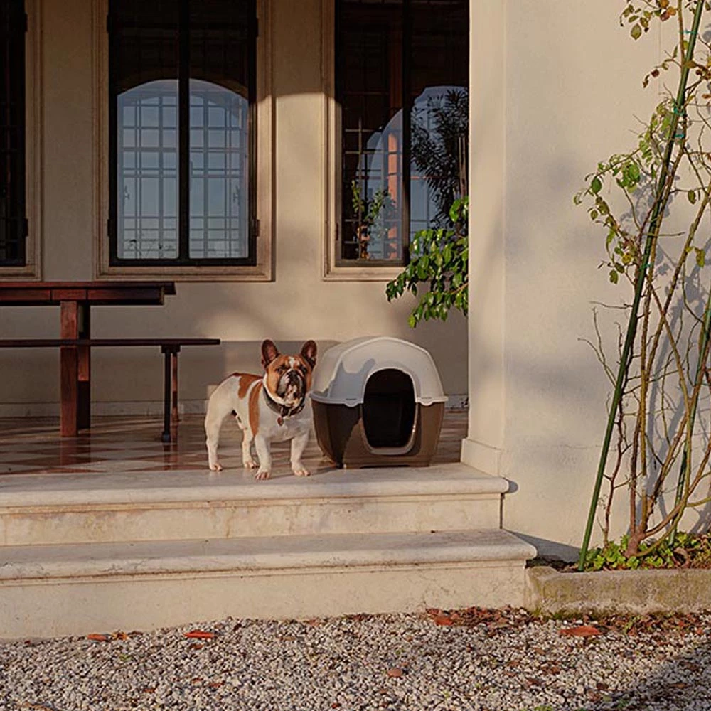 Ferplast Alle Anzeigen KENNY 11 Ferplast Alle Anzeigen KENNY