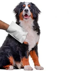 Ferplast GENICO FRESH GLOVE 7 Ferplast GENICO FRESH GLOVE