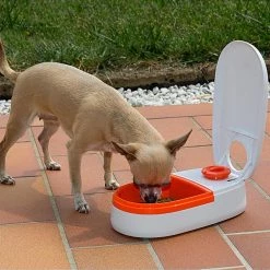 Ferplast COMETA 16 Ferplast COMETA