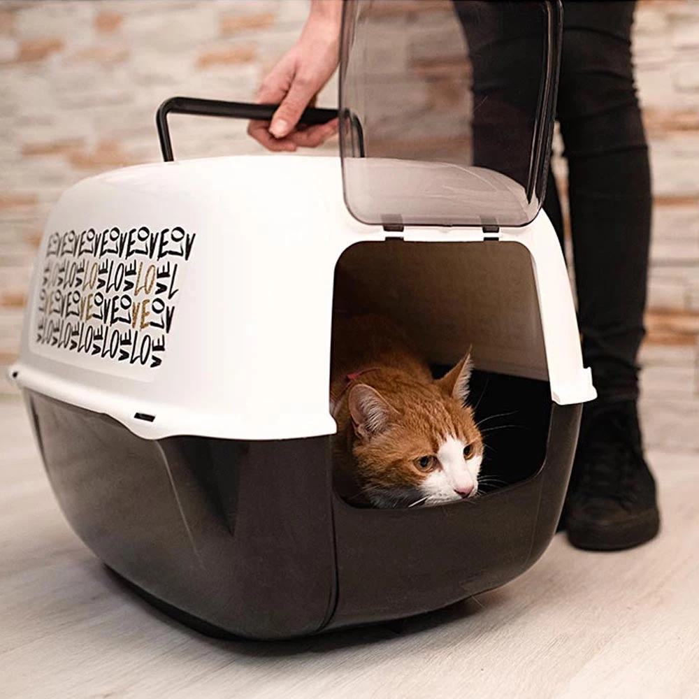 Ferplast PRIMA DECOR 8 Ferplast PRIMA DECOR