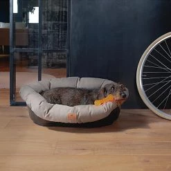 Ferplast Alle Anzeigen SOFA' TWEED 23 Ferplast Alle Anzeigen SOFA' TWEED