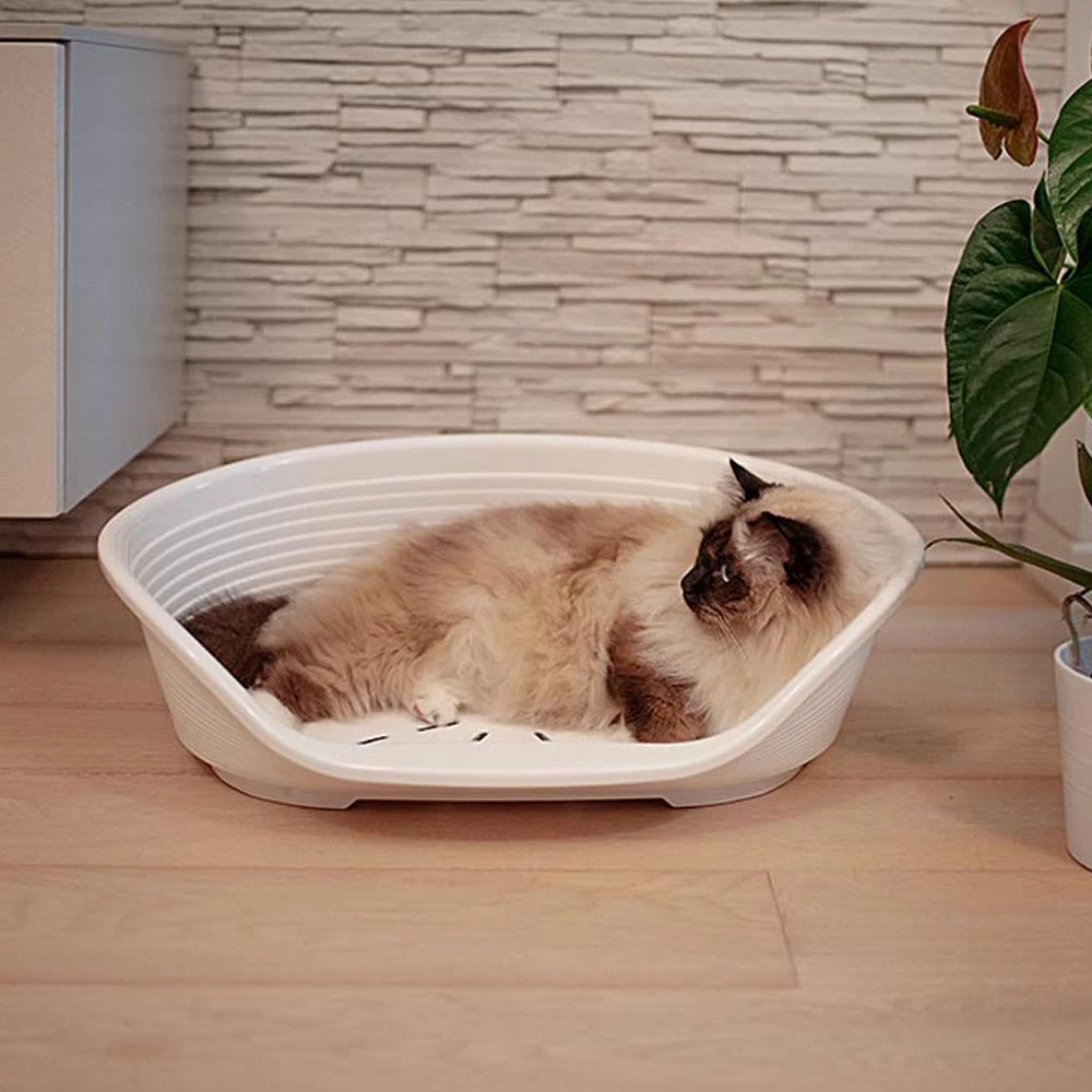 Ferplast SIESTA DELUXE 25 Ferplast SIESTA DELUXE