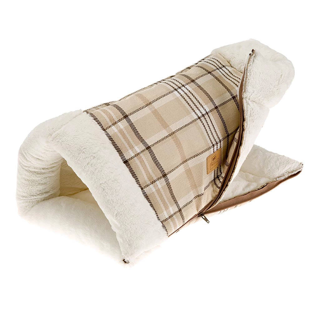 Ferplast Alle Anzeigen IGLOO 4 Ferplast Alle Anzeigen IGLOO