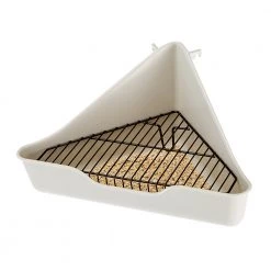 Ferplast Netzwerk L370 Alle Anzeigen