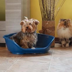 Ferplast SIESTA DELUXE 66 Ferplast SIESTA DELUXE