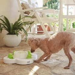 Ferplast POKER Alle Anzeigen