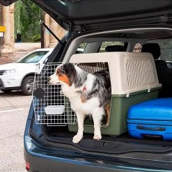 Ferplast Alle Anzeigen ATLAS CLASSIC