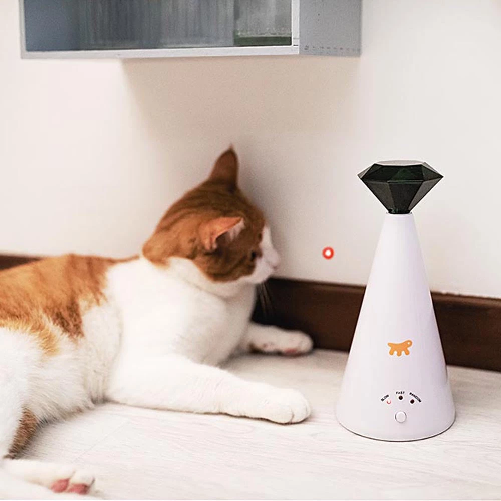 Ferplast Alle Anzeigen PHANTOM 5 Ferplast Alle Anzeigen PHANTOM