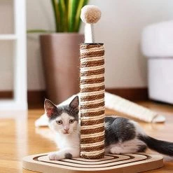 Ferplast Alle Anzeigen Kratzbaum PA 4001 9 Ferplast Alle Anzeigen Kratzbaum PA 4001