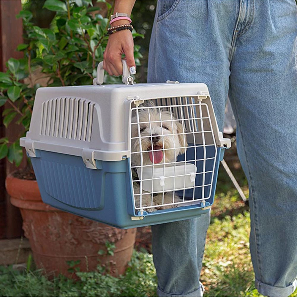 Ferplast ATLAS OPEN 5 Ferplast ATLAS OPEN