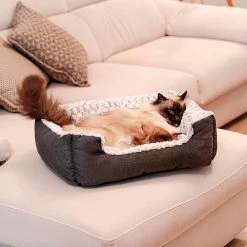 Ferplast SWEETIE 27 Ferplast SWEETIE