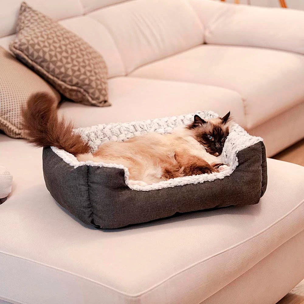 Ferplast SWEETIE 12 Ferplast SWEETIE