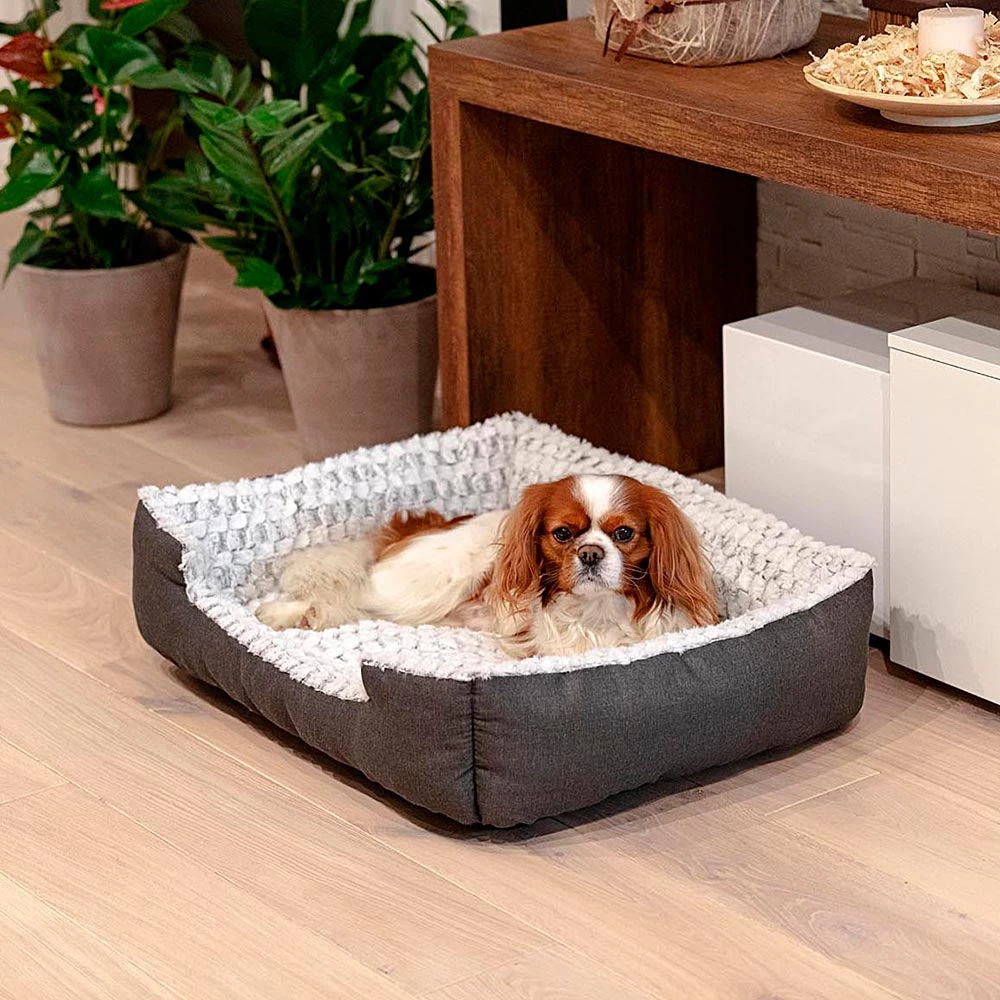 Ferplast SWEETIE 9 Ferplast SWEETIE