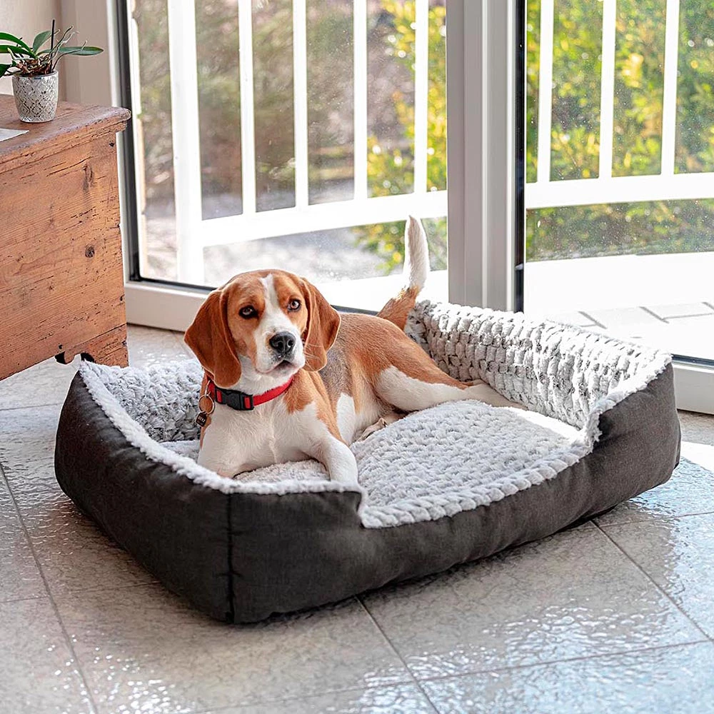 Ferplast SWEETIE 18 Ferplast SWEETIE