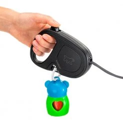 Ferplast FLIPPY ONE TAPE