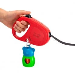 Ferplast FLIPPY ONE TAPE