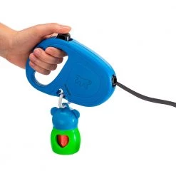 Ferplast FLIPPY ONE TAPE Alle Anzeigen