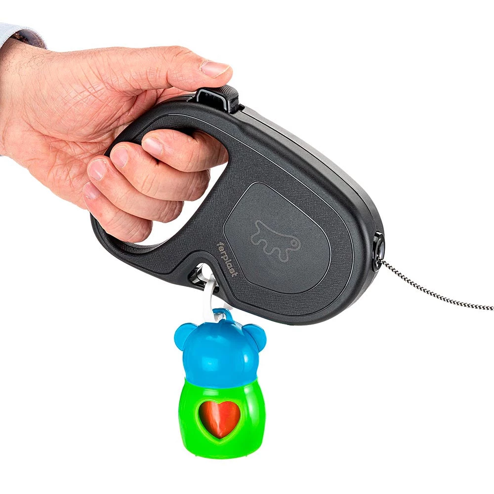 Ferplast FLIPPY ONE CORD Alle Anzeigen 32 Ferplast FLIPPY ONE CORD Alle Anzeigen