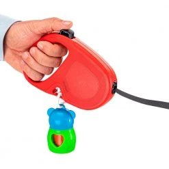 Ferplast FLIPPY ONE TAPE