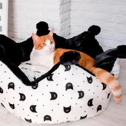 Ferplast MIKADO Alle Anzeigen 8 Ferplast MIKADO Alle Anzeigen