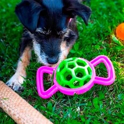 Ferplast Spielzeug PA 6350 Alle Anzeigen 11 Ferplast Spielzeug PA 6350 Alle Anzeigen