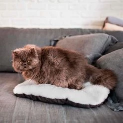 Ferplast RELAX F Alle Anzeigen 22 Ferplast RELAX F Alle Anzeigen