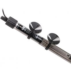 Ferplast BLUCLIMA 300 11 Ferplast BLUCLIMA 300