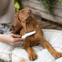 Ferplast Alle Anzeigen GRO 5753 Premium