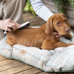 Ferplast GRO 5759 Premium Alle Anzeigen