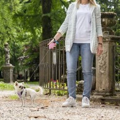 Ferplast Alle Anzeigen FLIPPY ONE CORD MINI