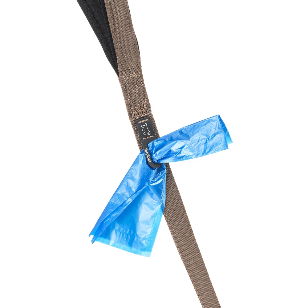 Ferplast Alle Anzeigen DAYTONA G 4 Ferplast Alle Anzeigen DAYTONA G