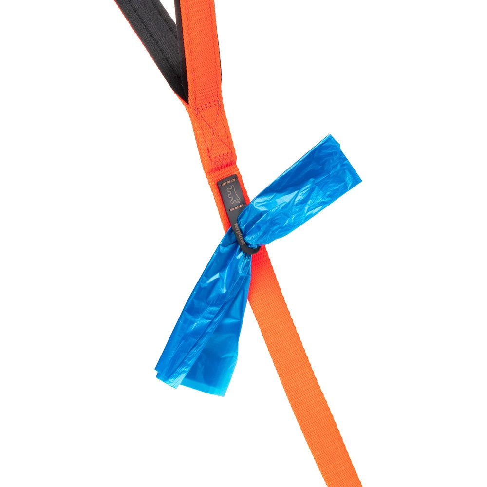 Ferplast DAYTONA G Alle Anzeigen 4 Ferplast DAYTONA G Alle Anzeigen