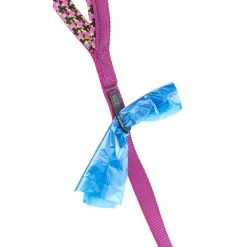 Ferplast DAYTONA FANTASY G Alle Anzeigen