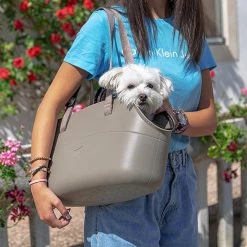 Ferplast WITH ME PRO Alle Anzeigen 16 Ferplast WITH ME PRO Alle Anzeigen