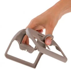 Ferplast ALA Alle Anzeigen