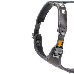 Ferplast Alle Anzeigen GIOTTO LUXOR BLACK P 18 Ferplast Alle Anzeigen GIOTTO LUXOR BLACK P