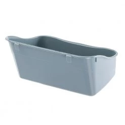 Ferplast L 305 Alle Anzeigen