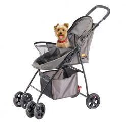 Ferplast Alle Anzeigen GLOBETROTTER 11 Ferplast Alle Anzeigen GLOBETROTTER