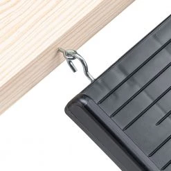 Ferplast Alle Anzeigen FPI 4904