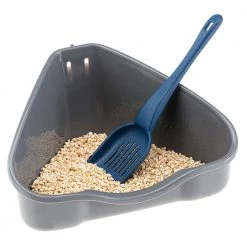 Ferplast Alle Anzeigen PALA 2