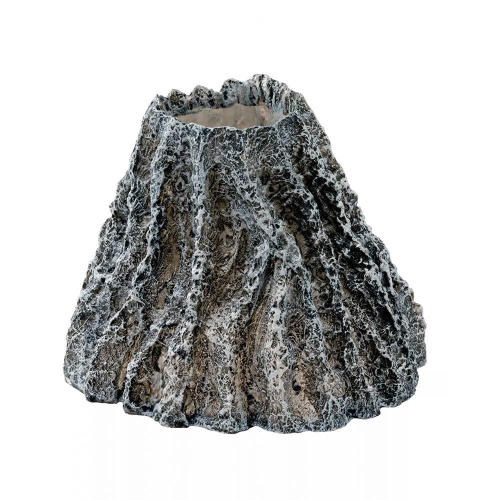 Hydor Technische Komponenten KIT BOX VOLCANO SHOW 4 Hydor Technische Komponenten KIT BOX VOLCANO SHOW