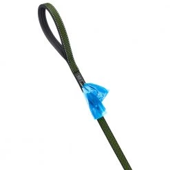 Ferplast Alle Anzeigen DAYTONA DELUXE G