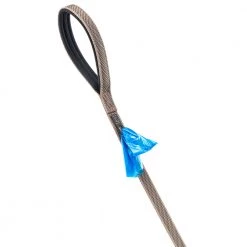 Ferplast Alle Anzeigen DAYTONA DELUXE G