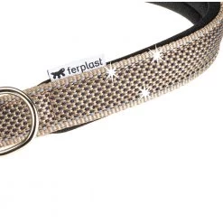 Ferplast DAYTONA DELUXE C 52 Ferplast DAYTONA DELUXE C