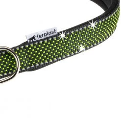 Ferplast DAYTONA DELUXE C 64 Ferplast DAYTONA DELUXE C