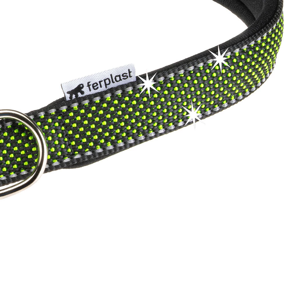 Ferplast DAYTONA DELUXE C 32 Ferplast DAYTONA DELUXE C