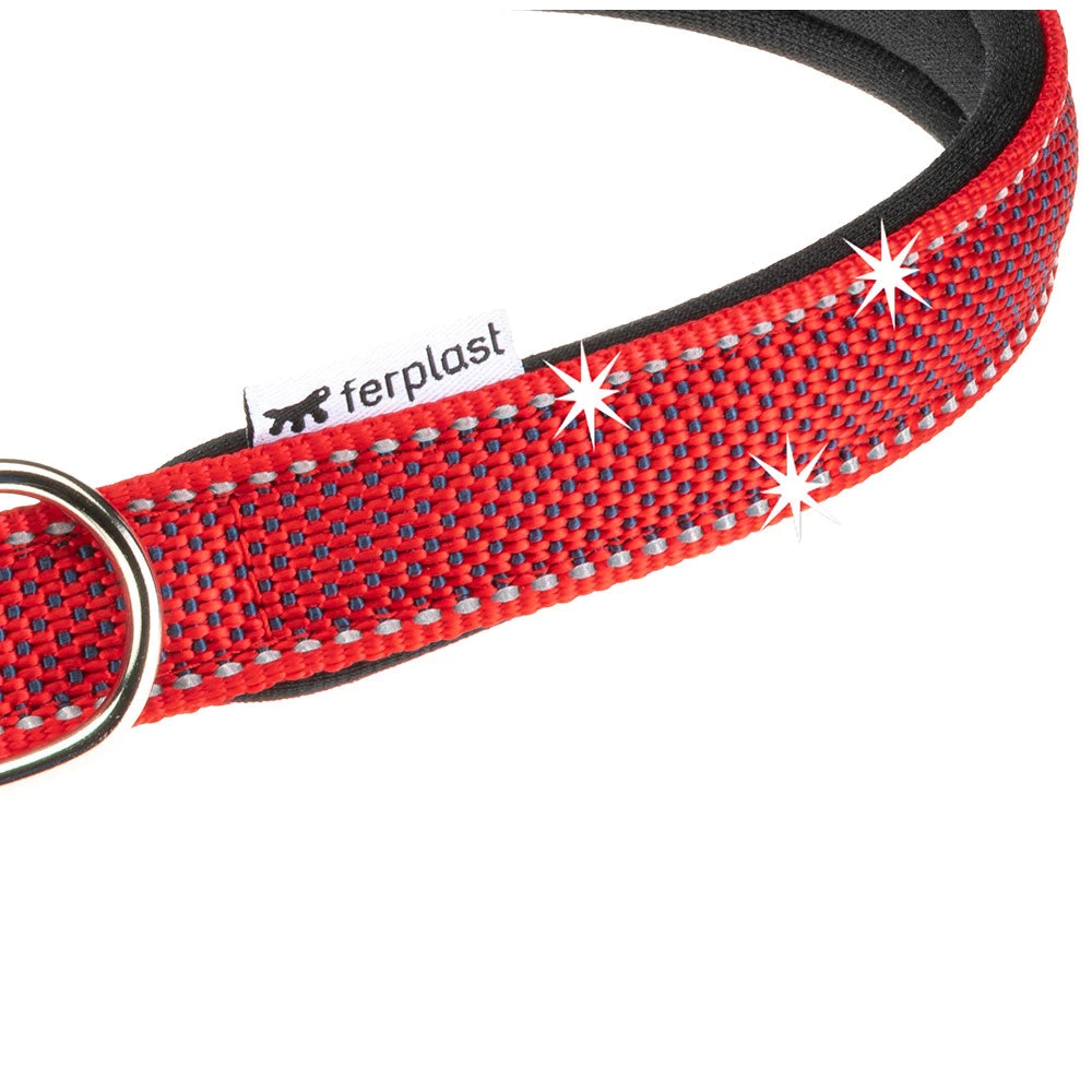 Ferplast DAYTONA DELUXE C 35 Ferplast DAYTONA DELUXE C
