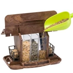 Ferplast Alle Anzeigen JOK 2