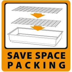 Ferplast NOTA 9 Ferplast NOTA