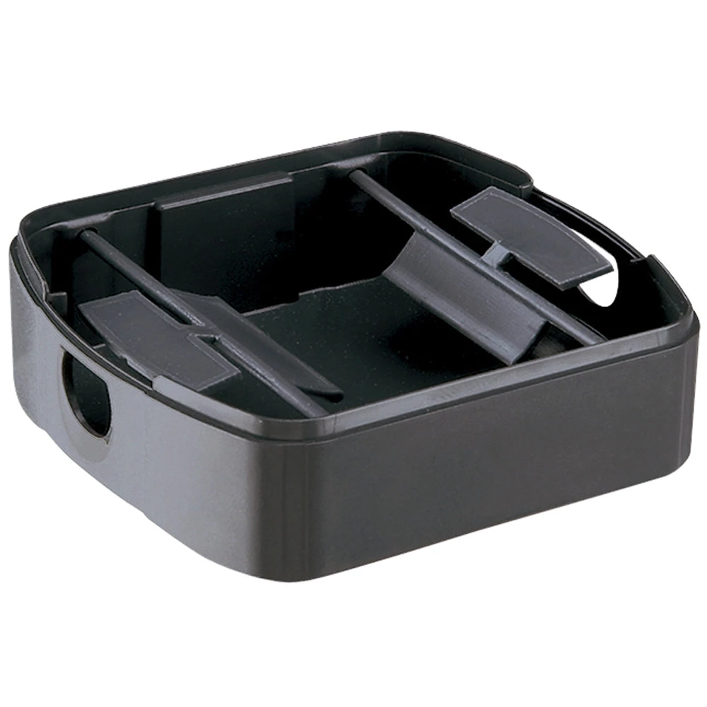 Ferplast Technische Komponenten BLUMODULAR 1 6 Ferplast Technische Komponenten BLUMODULAR 1